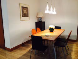Tanglin View (D3), Condominium #140395232
